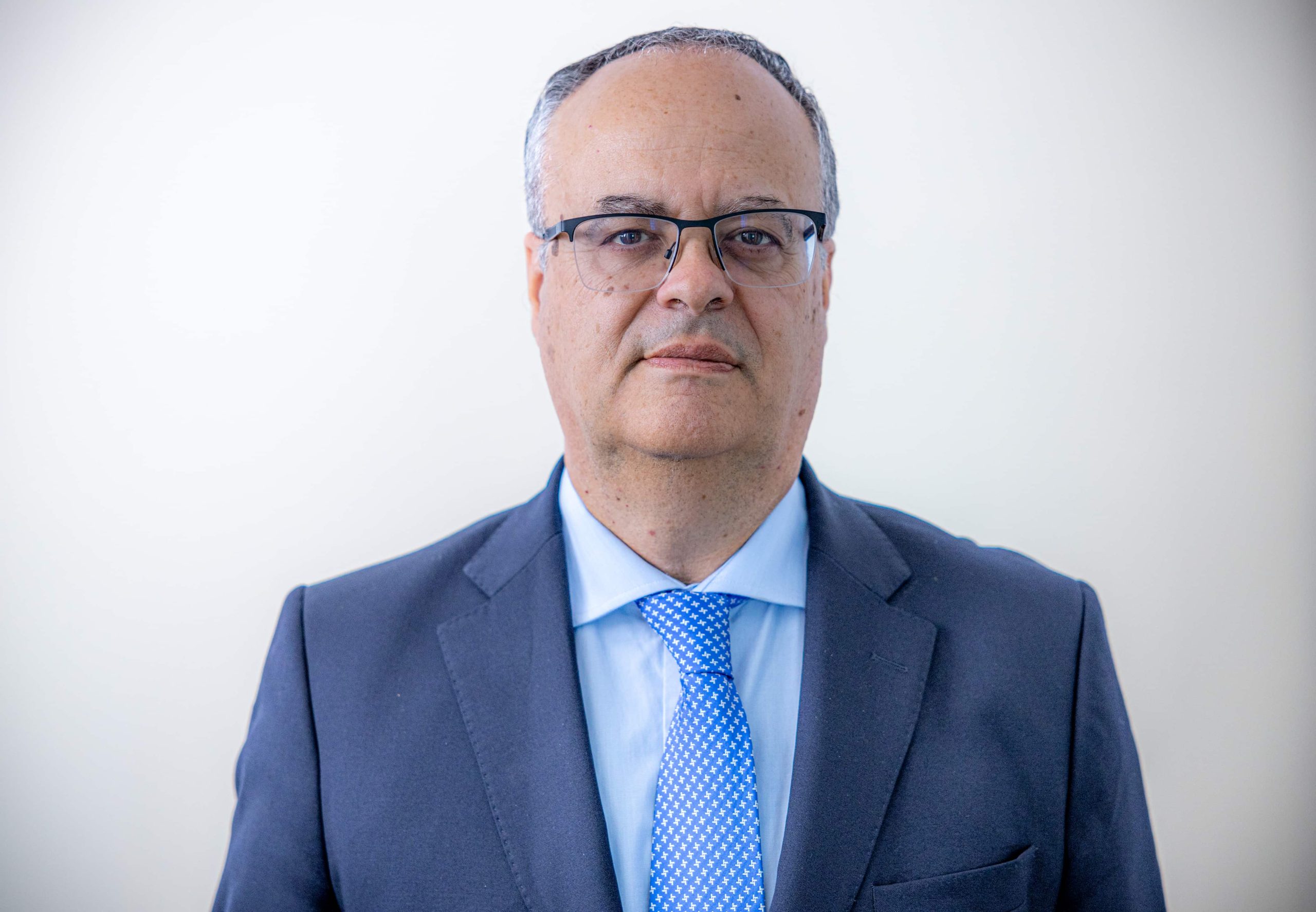 PRESIDENTE VITALINO CANAS15